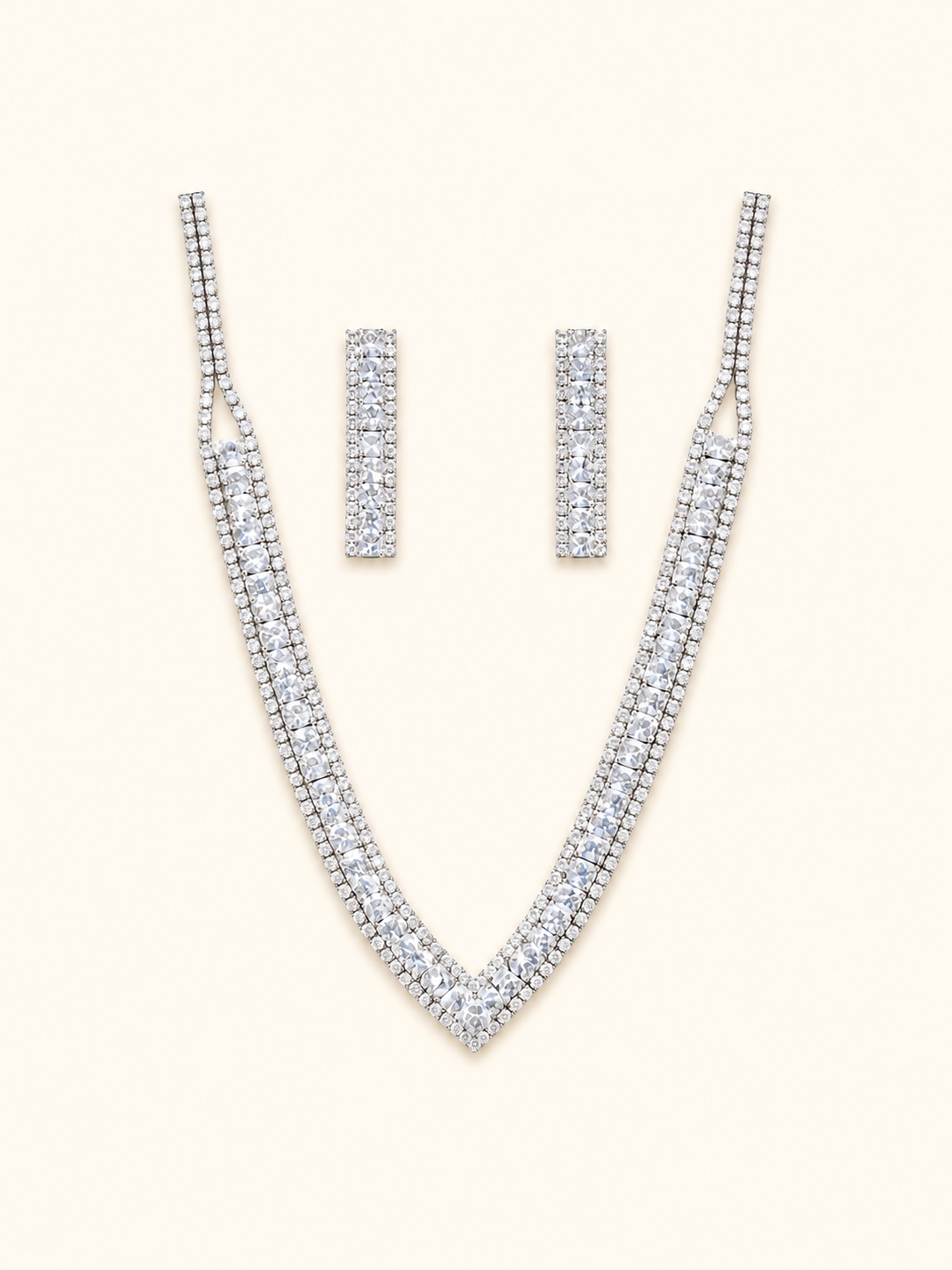 Celeste Elegance Set