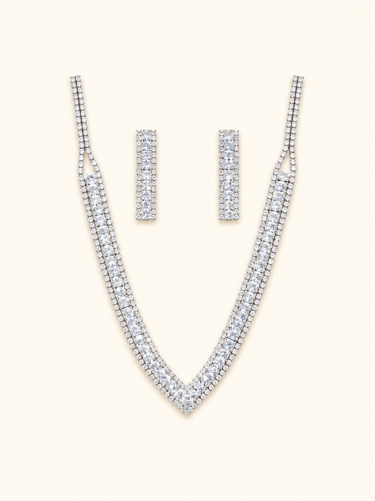 Celeste Elegance Set